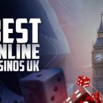 Best Online Casinos in the UK