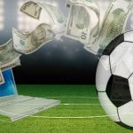 Online Football Betting